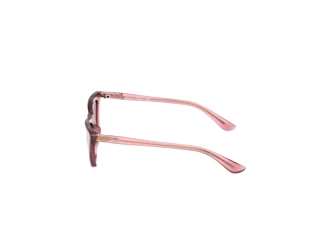 Vista laterale Guess GU00315 (74S)