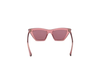 Vista posteriore Guess GU00315 (74S)