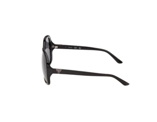 Vista laterale Guess GU00350 (01A)
