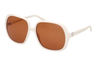 Vista frontale Guess GU00350 (21E)