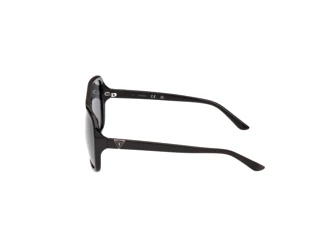 Vista laterale Guess GU00351 (01A)