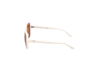 Vista laterale Guess GU00351 (21E)