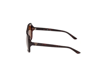 Vista laterale Guess GU00351 (52E)