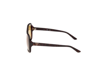 Vista laterale Guess GU00351 (56E)