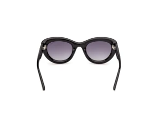 Vista posteriore Guess GU00352 (01B)