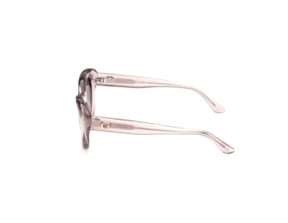 Vista laterale Guess GU00352 (57F)