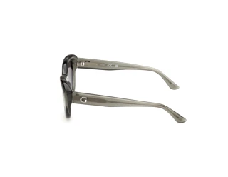 Vista laterale Guess GU00352 (93P)