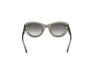 Vista posteriore Guess GU00352 (93P)