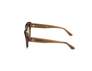 Vista laterale Guess GU00352 (98F)