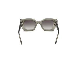 Vista posteriore Guess GU00353 (93P)