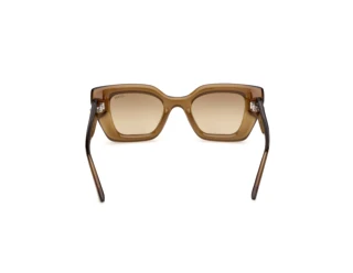 Vista posteriore Guess GU00353 (98F)