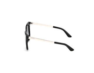 Vista laterale Guess GU00354 (01D)