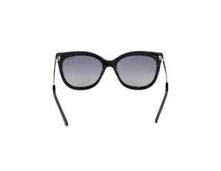 Vista posteriore Guess GU00354 (01D)