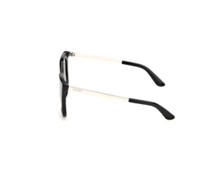 Vista laterale Guess GU00354 (01F)