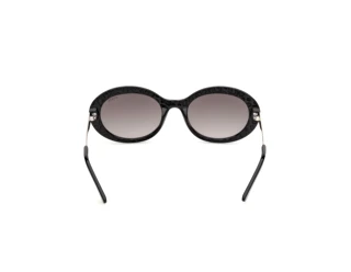 Vista posteriore Guess GU00355 (01F)