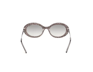 Vista posteriore Guess GU00355 (57P)