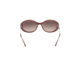 Vista posteriore Guess GU00355 (69F)