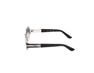 Vista laterale Guess GU00356 (10B)