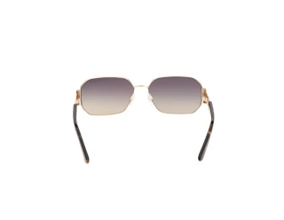Vista posteriore Guess GU00356 (32B)