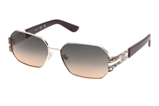 Vista frontale Guess GU00356 (32P)