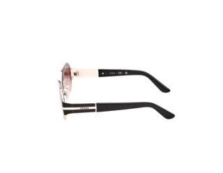 Vista laterale Guess GU00356 (32T)