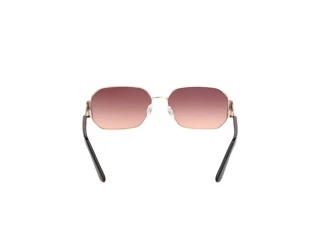 Vista posteriore Guess GU00356 (32T)
