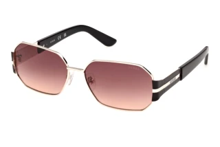 Vista frontale Guess GU00356 (32T)