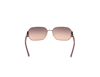 Vista posteriore Guess GU00356 (36F)
