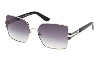 Vista frontale Guess GU00357 (10B)