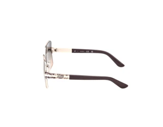Vista laterale Guess GU00357 (32P)