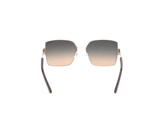 Vista posteriore Guess GU00357 (32P)