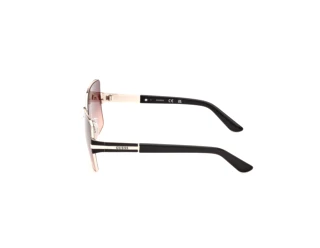 Vista laterale Guess GU00357 (32T)