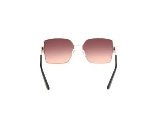 Vista posteriore Guess GU00357 (32T)