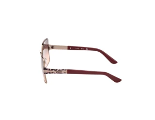Vista laterale Guess GU00357 (36F)