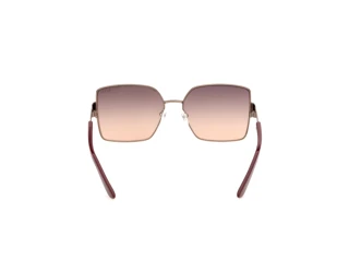 Vista posteriore Guess GU00357 (36F)