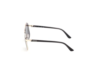 Vista laterale Guess GU00358 (32A)