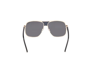 Vista posteriore Guess GU00358 (32A)