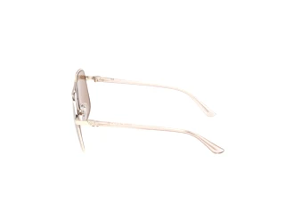 Vista laterale Guess GU00358 (32E)