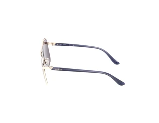 Vista laterale Guess GU00358 (32V)
