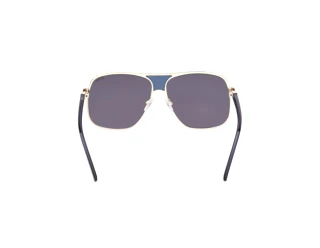 Vista posteriore Guess GU00358 (32V)