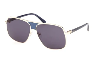 Vista frontale Guess GU00358 (32V)