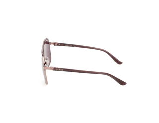 Vista laterale Guess GU00358 (36E)