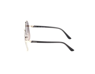 Vista laterale Guess GU00359 (32B)