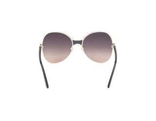 Vista posteriore Guess GU00359 (32B)