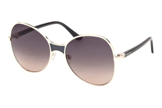 Vista frontale Guess GU00359 (32B)