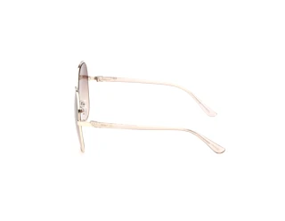 Vista laterale Guess GU00359 (32F)