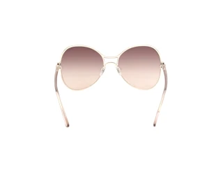 Vista posteriore Guess GU00359 (32F)