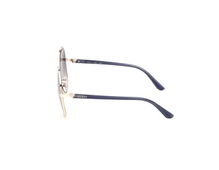 Vista laterale Guess GU00359 (32W)