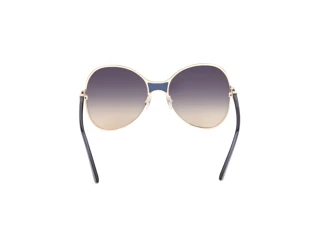Vista posteriore Guess GU00359 (32W)
