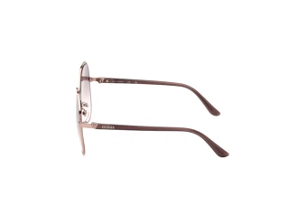 Vista laterale Guess GU00359 (36F)